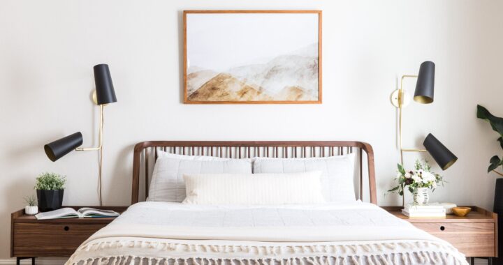 20 Biggest Bedding Ideas for a Cozy Space