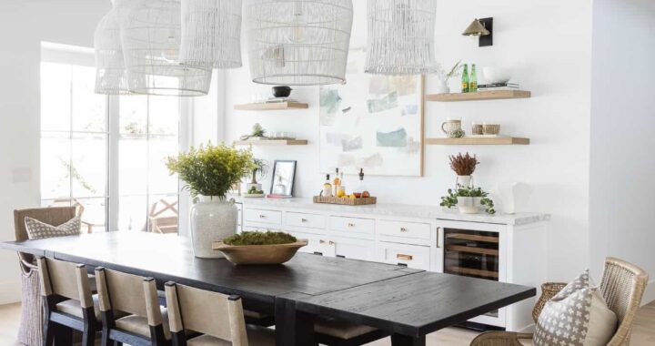 26 Consuming Room Mild Fixture Ideas You'll Want to Copy